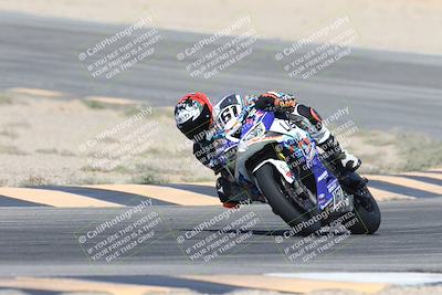 media/Oct-04-2025-CVMA (Sat) [[408bcdd6e4]]/Race 8-Formula 40 Open/